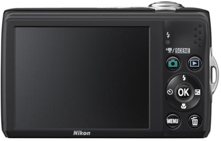Nikon L21